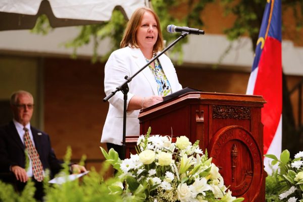 ADenton_May2025