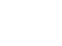 BC_Alumni Engagement_Logo